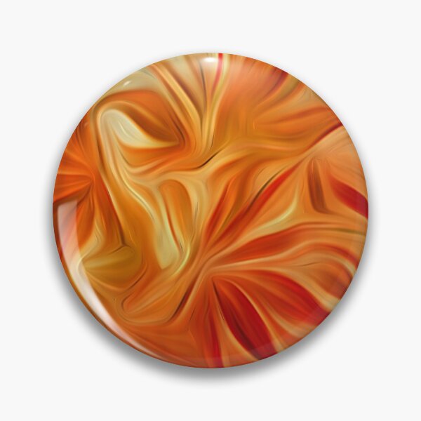 Item preview, An Autumn So Dinstinguished designed and sold by fatenanwar.
