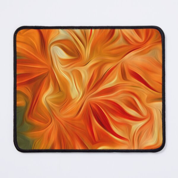Item preview, An Autumn So Dinstinguished designed and sold by fatenanwar.