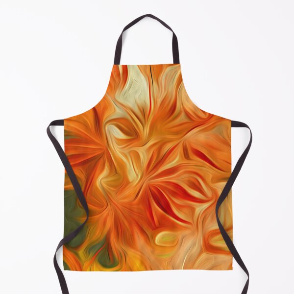 Item preview, An Autumn So Dinstinguished designed and sold by fatenanwar.
