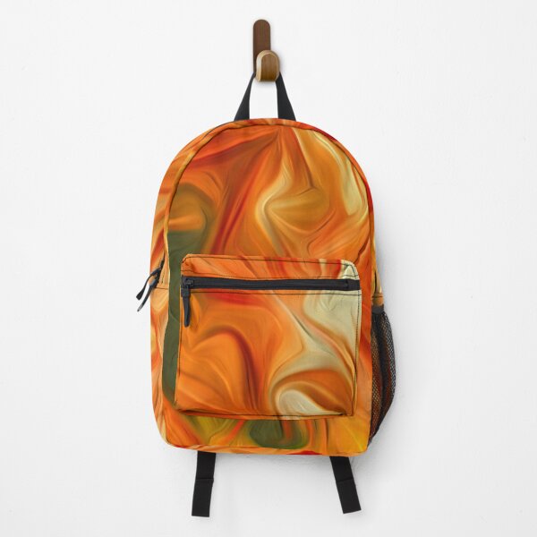Item preview, An Autumn So Dinstinguished designed and sold by fatenanwar.