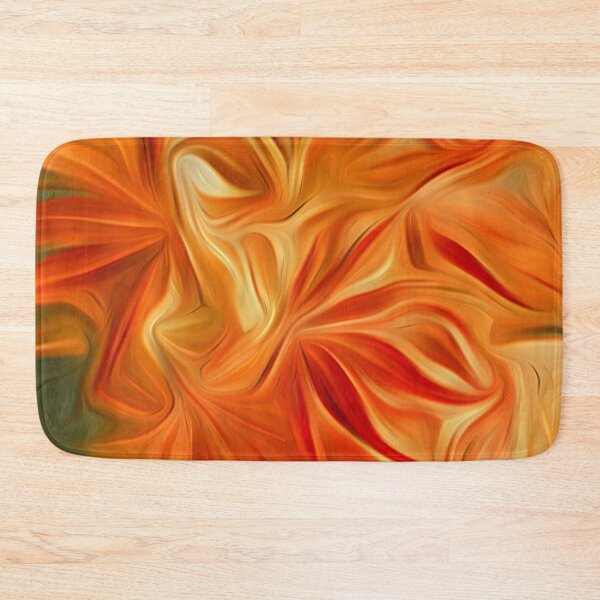 Item preview, An Autumn So Dinstinguished designed and sold by fatenanwar.