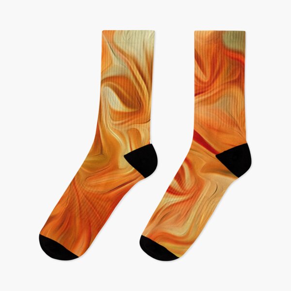 Item preview, An Autumn So Dinstinguished designed and sold by fatenanwar.
