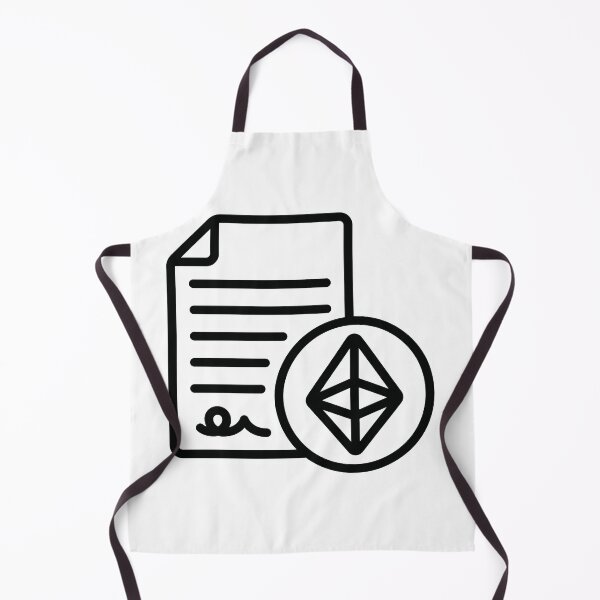 Item preview, Ethereum designed and sold by Sejmen.