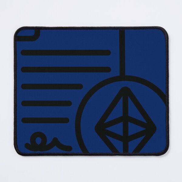 Item preview, Ethereum designed and sold by Sejmen.