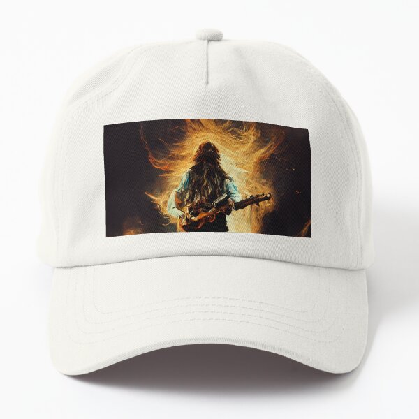 Item preview, Eddie Munson designed and sold by panasun.