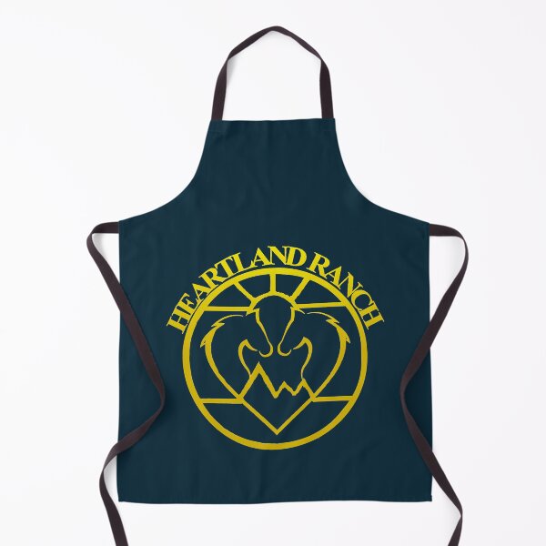 Item preview, Heartland Ranch  designed and sold by MykhaShop.