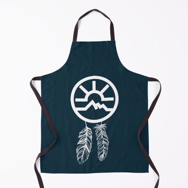 Item preview, Heartland Ranch, Amy and Ty, Amber marshall, Spartan, Horse, Farming, Horses  designed and sold by MykhaShop.