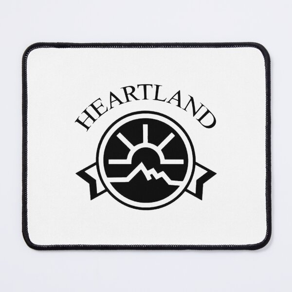 Item preview, Heartland Ranch, Amy and Ty, Spartan, farming, horses designed and sold by MykhaShop.