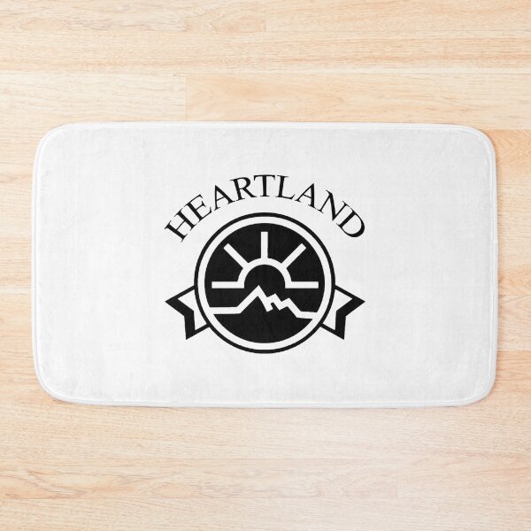 Item preview, Heartland Ranch, Amy and Ty, Spartan, farming, horses designed and sold by MykhaShop.