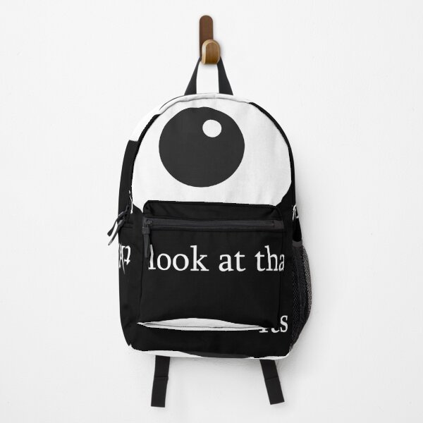 Item preview, Look at that its your birthday designed and sold by loveablefoxarts.