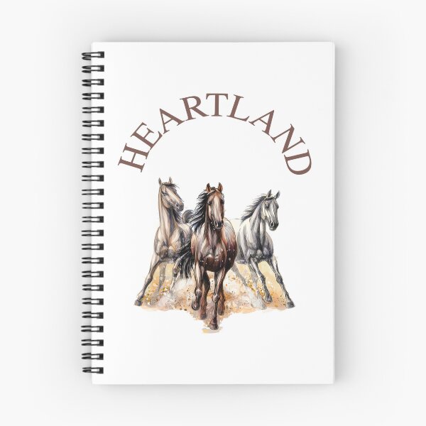 Item preview, heartland ranch, heartland US, Heartland Uk, Heartland Canada,Amy Heartland,Amy and Ty Gift Fitted  designed and sold by MykhaShop.