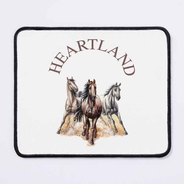 Item preview, heartland ranch, heartland US, Heartland Uk, Heartland Canada,Amy Heartland,Amy and Ty Gift Fitted designed and sold by MykhaShop.