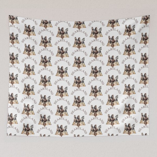 Item preview, heartland ranch, heartland US, Heartland Uk, Heartland Canada,Amy Heartland,Amy and Ty Gift Fitted  designed and sold by MykhaShop.