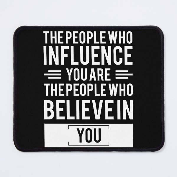 Item preview, S2 Simple Influence Lettering (Ver.1) designed and sold by S-Two.