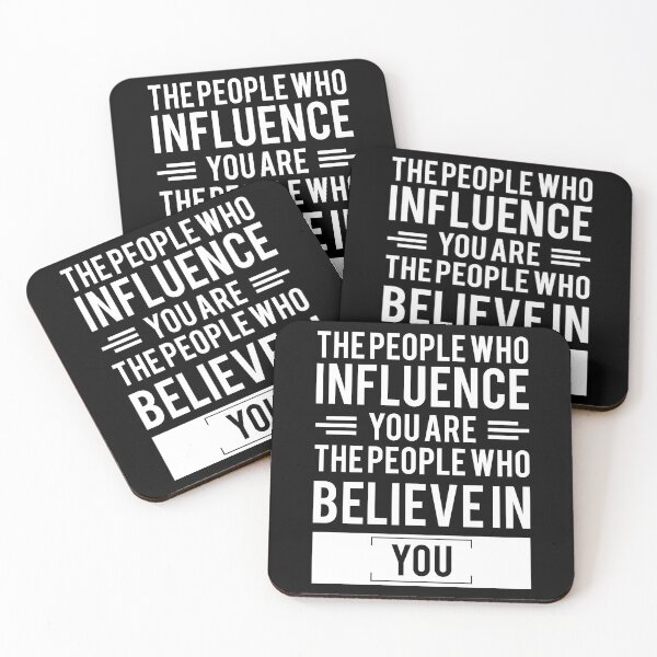 Item preview, S2 Simple Influence Lettering (Ver.1) designed and sold by S-Two.