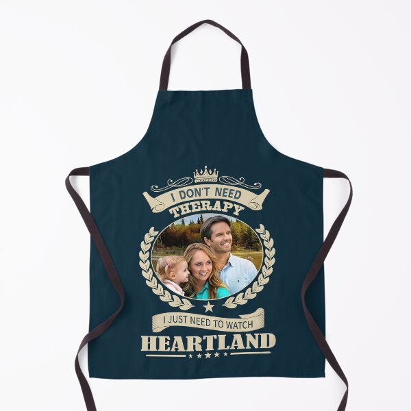 Item preview, Heartland t-shirt, heartland ranch, heartland US, Heartland Uk,Heartland Canada,heartland netflix designed and sold by MykhaShop.