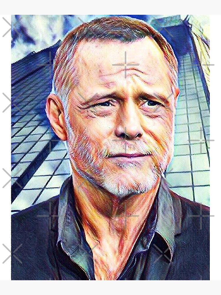 gifts-for-men-jason-drama-beghe-actor-awesome-for-movie-fan-poster