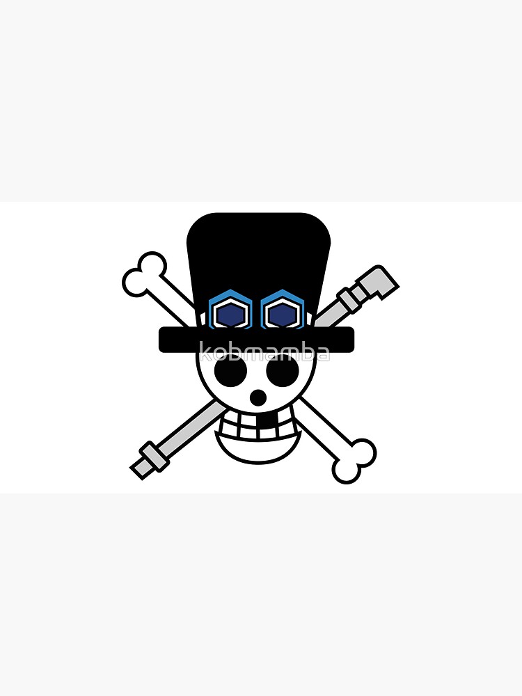 ONE PIECE FLAG - Roblox