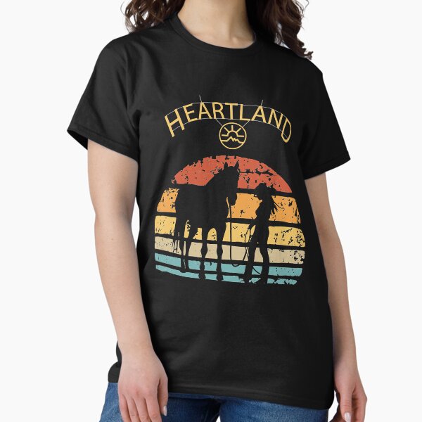 Item preview, Heartland Uk,funny valentines day, black friday,boxing day,farming quote, heartland ranch alberta designed and sold by MykhaShop.