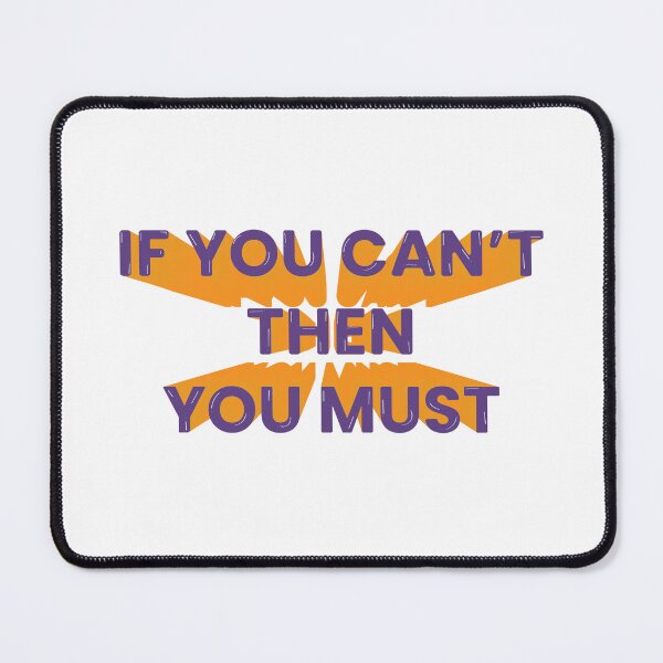Item preview, if you can't then you must designed and sold by Art-shia.