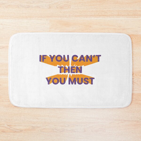 Item preview, if you can't then you must designed and sold by Art-shia.