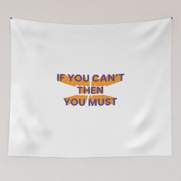 Item preview, if you can't then you must designed and sold by Art-shia.