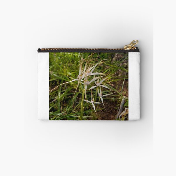 Artikelvorschau, Spider Orchids Ninghan Station entworfen und verkauft von warriorprincess.