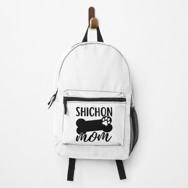 Item preview, Shichon Mom designed and sold by Tremendo.