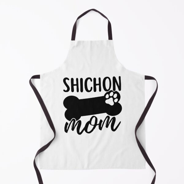 Item preview, Shichon Mom designed and sold by Tremendo.