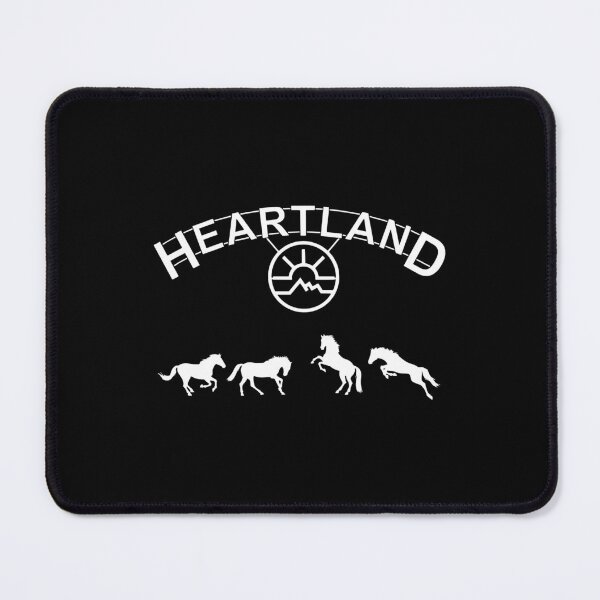 Item preview, Heartland, heartland ranch ,Heartland Uk,Heartland Canada, heartland US designed and sold by MykhaShop.