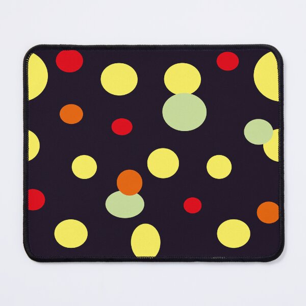 Item preview, Dots is life designed and sold by loveablefoxarts.