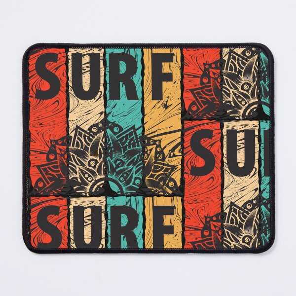Item preview, Decorative colorful Pattern-22 designed and sold by pqrstshirts.