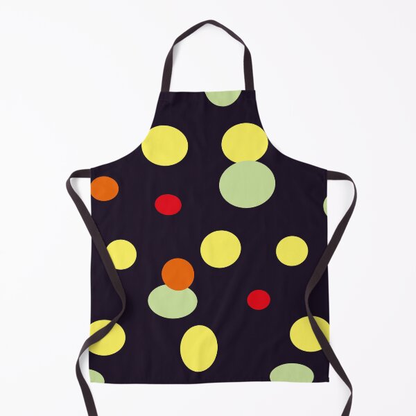 Item preview, Dots is life designed and sold by loveablefoxarts.