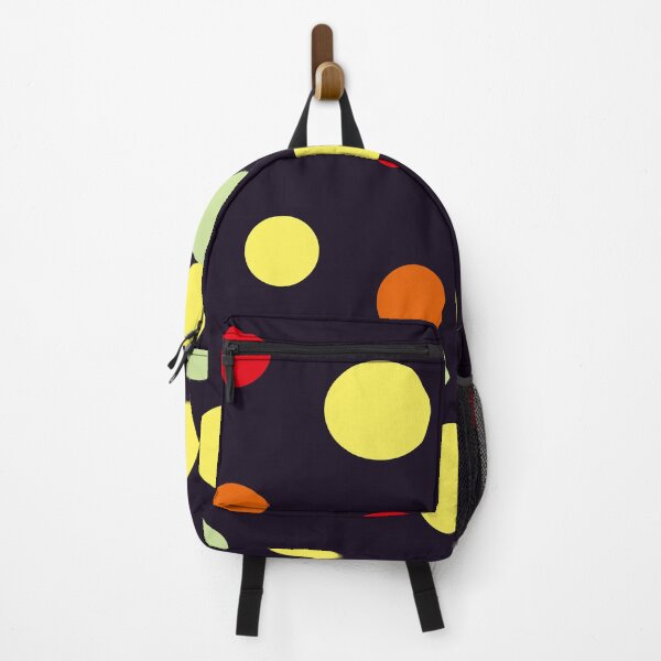 Item preview, Dots is life designed and sold by loveablefoxarts.