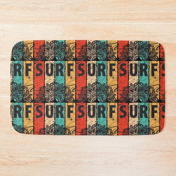 Item preview, Decorative colorful Pattern-22 designed and sold by pqrstshirts.