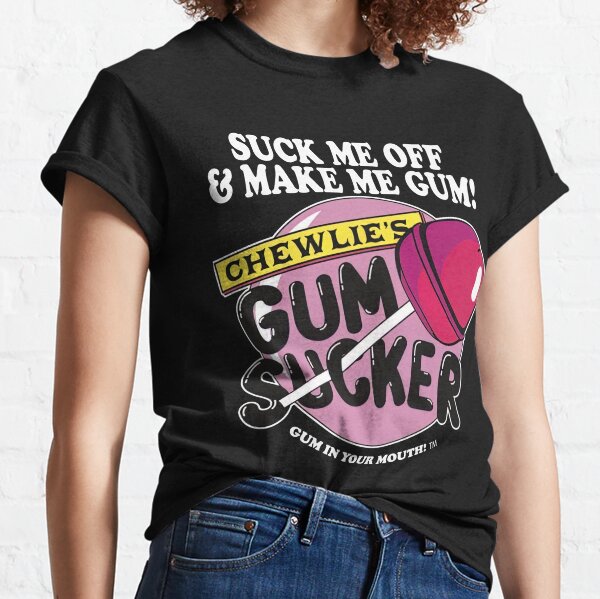 Boy And Girl Xxxsex - Suck Me Off Gifts & Merchandise for Sale | Redbubble