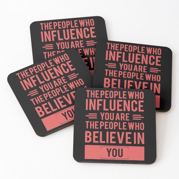 Item preview, S2 Simple Influence Lettering (Ver.2) designed and sold by S-Two.