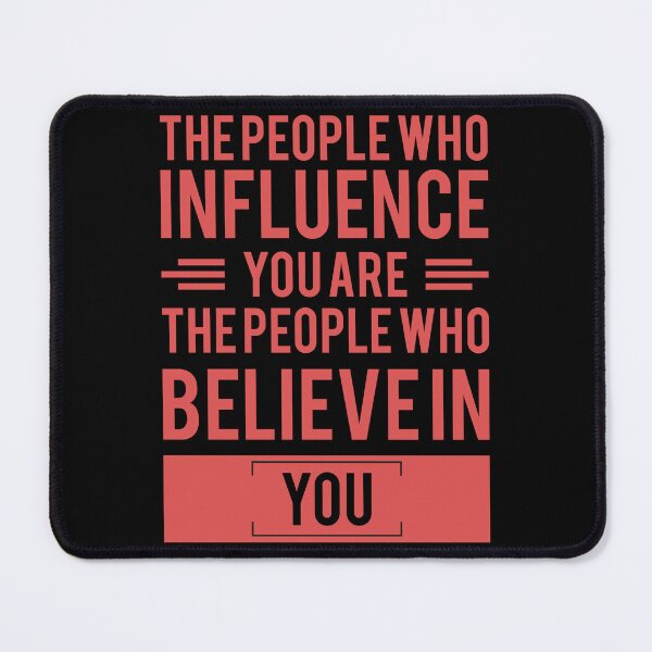Item preview, S2 Simple Influence Lettering (Ver.2) designed and sold by S-Two.