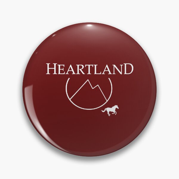 Item preview, Heartland, heartland ranch, heartland US, Heartland Uk, Heartland Canada, heartland netflix,The Hear designed and sold by MykhaShop.