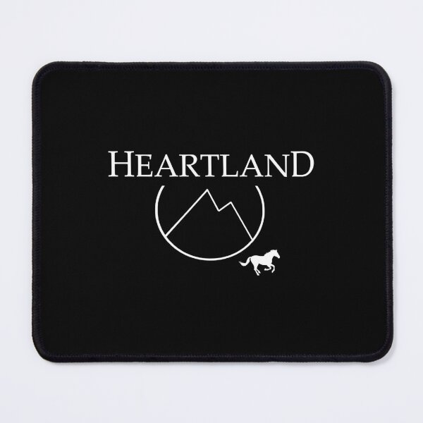 Item preview, Heartland, heartland ranch, heartland US, Heartland Uk, Heartland Canada, heartland netflix,The Hear designed and sold by MykhaShop.