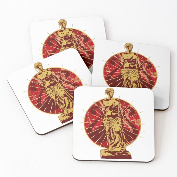 Item preview, Kopie von Kopie von Kopie von Kopie von Kopie von Kopie von Kopie von Kopie von Kopie von Kopie von Kopie von Kopie von Kopie von Kopie von Kopie von Kopie von Kopie von Kopie von Kopie von Kopie von Kopie von Kopie von Kopie von Kopie von Kopie von Kopie designed and sold by Mirksaz-designs.