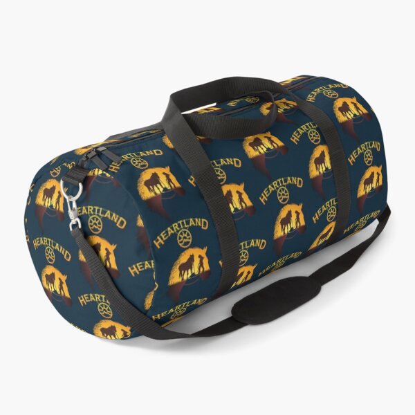 Item preview, Heartland, Heartland Ranch, Horse Lovers, Horse Owner, Horse Lover, Pony Lover, for Her, For Girls,  designed and sold by MykhaShop.