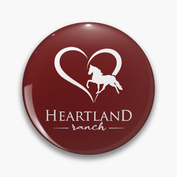 Item preview, Heartland,Heartland Ranch,glitter Heartland,sunset heartland, heartland US, heartland UK,heartland C designed and sold by MykhaShop.
