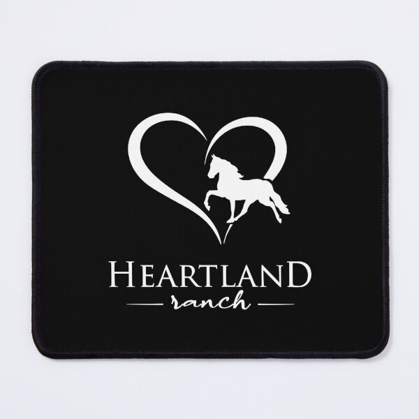 Item preview, Heartland,Heartland Ranch,glitter Heartland,sunset heartland, heartland US, heartland UK,heartland C designed and sold by MykhaShop.