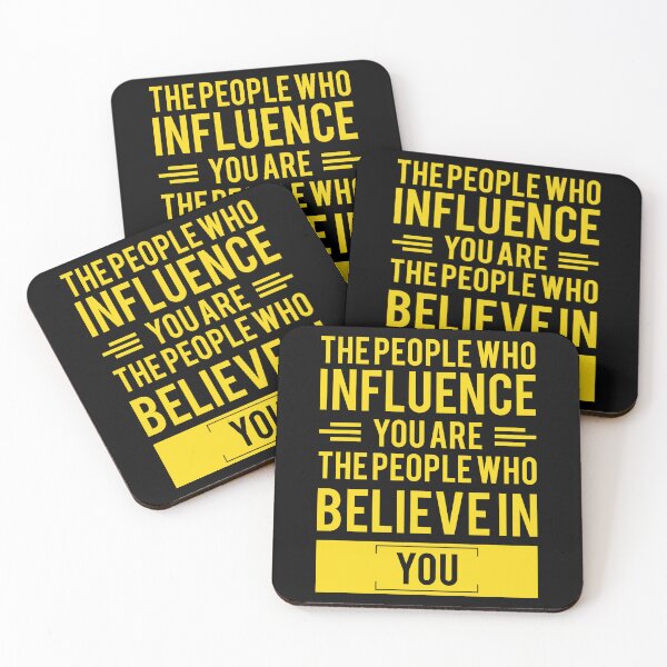Item preview, S2 Simple Influence Lettering (Ver.3) designed and sold by S-Two.