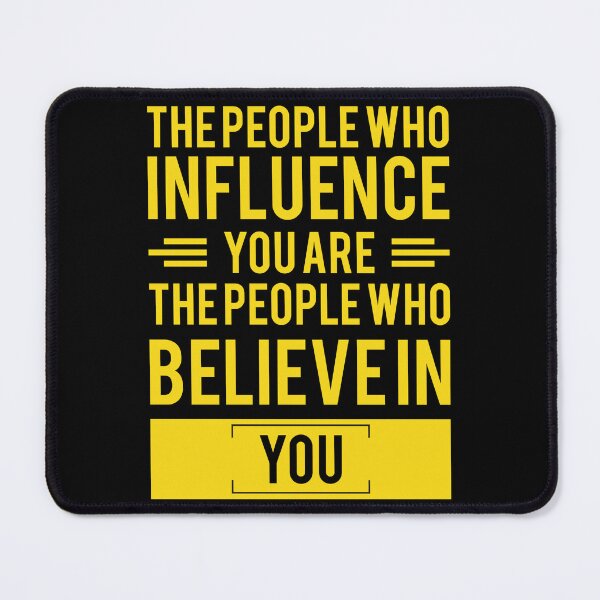 Item preview, S2 Simple Influence Lettering (Ver.3) designed and sold by S-Two.
