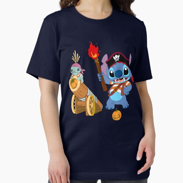 Artikel-Vorschau von Cartoon-Piratenstich / bestes Geschenk für Sie, designt und verkauft von LindaWOOLP.