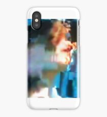 Unexpected iPhone Case/Skin