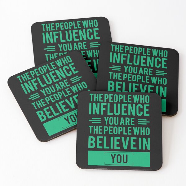 Item preview, S2 Simple Influence Lettering (Ver.4) designed and sold by S-Two.