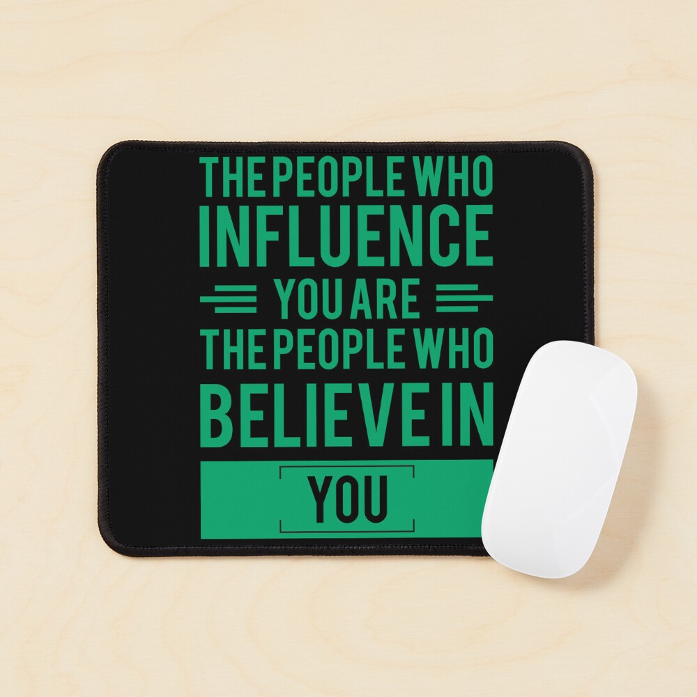Item preview, Mouse Pad designed and sold by S-Two.